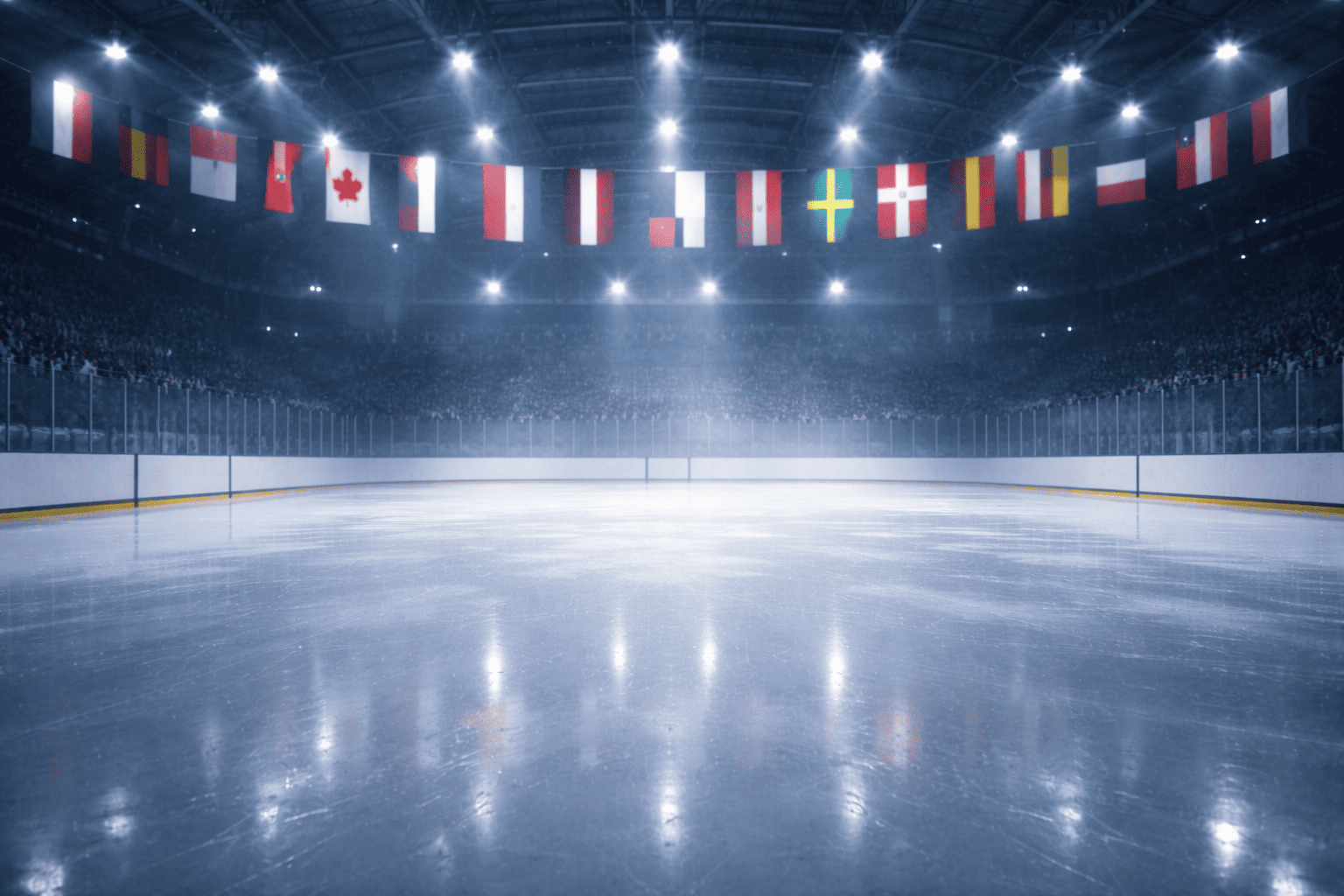 世界フィギュアスケート選手権