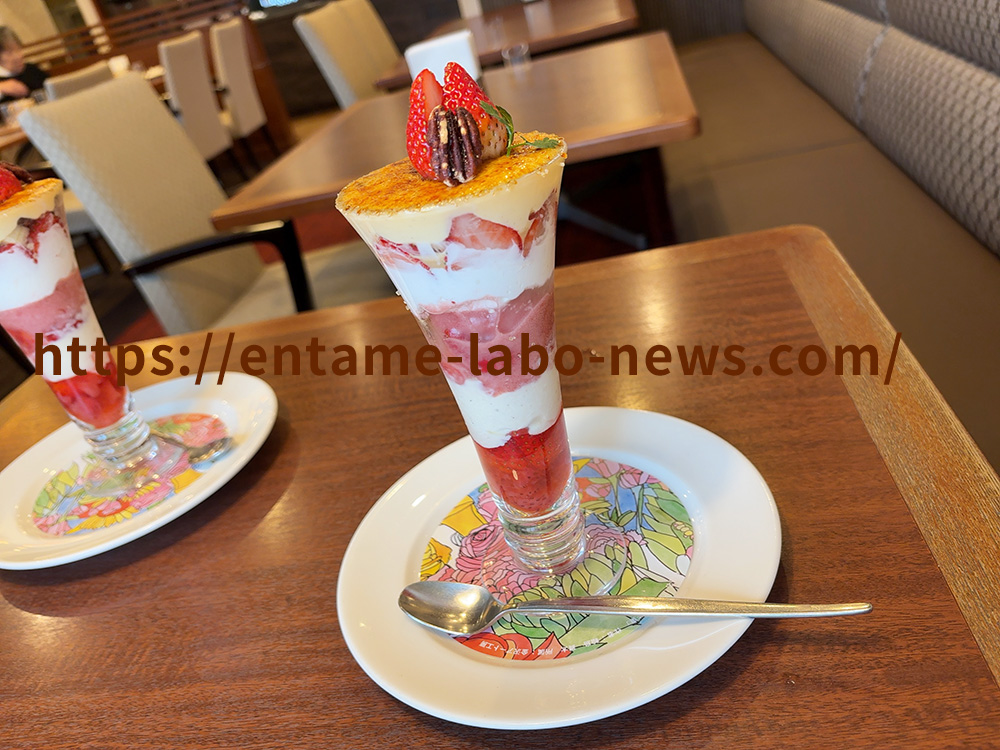 実際に食べてみた話題グルメまとめ記事のイメージ画像